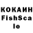 Конопля сатива Oleg Skakunov