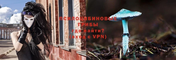 трава Заводоуковск