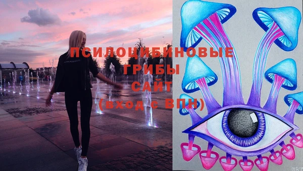 трава Заводоуковск