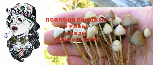 прущий лед Заволжск